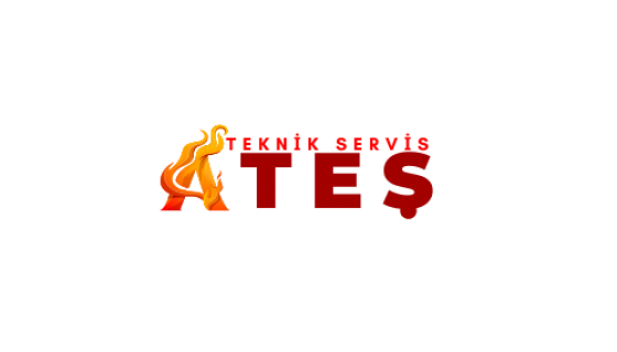 ATEŞ TEKNİK SERVİS